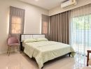  - ขายบ้านเดี่ยวหรู บุราสิริ พัฒนาการ (Burasiri Pattanakarn) ที่ดิน 130 ตร.ว. ราคา 35 ล้านบาท