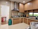  - ขายบ้านเดี่ยวหรู บุราสิริ พัฒนาการ (Burasiri Pattanakarn) ที่ดิน 130 ตร.ว. ราคา 35 ล้านบาท