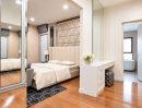  - ขายบ้านเดี่ยวหรู บุราสิริ พัฒนาการ (Burasiri Pattanakarn) ที่ดิน 130 ตร.ว. ราคา 35 ล้านบาท