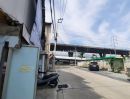 - ขายตึก 120 ตารางวา ติดถนนบางนา-ตราด กม.17.5 (ฝั่งขาเข้า กทม.) อ.บางพลี จ.สมุทรปราการ
