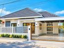 - ลดแรง 2 แสน!! บ้านเดี่ยวชั้นเดียว ในเมืองอุดรธานี ใกล้แม็คโคร โลตัสพลัส รพ.อุดรธานี ศาลากลางจังหวัด