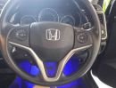 - ขายรถ Honda City SV ปี 2017 (ตัวท็อป) สีดำเงางาม สภาพสวย ราคาคุ้มเกินคุ้ม!