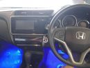 - ขายรถ Honda City SV ปี 2017 (ตัวท็อป) สีดำเงางาม สภาพสวย ราคาคุ้มเกินคุ้ม!