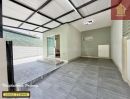  - บ้านรีโนเวทใหม่ พฤกษาวิลล์ 66/1 บางนา-หนามแดง ถนนบัวนครินทร์ ใกล้เมกา บางนา