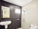  - บ้านรีโนเวทใหม่ พฤกษาวิลล์ 66/1 บางนา-หนามแดง ถนนบัวนครินทร์ ใกล้เมกา บางนา
