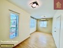  - บ้านรีโนเวทใหม่ พฤกษาวิลล์ 66/1 บางนา-หนามแดง ถนนบัวนครินทร์ ใกล้เมกา บางนา
