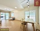  - บ้านรีโนเวทใหม่ พฤกษาวิลล์ 66/1 บางนา-หนามแดง ถนนบัวนครินทร์ ใกล้เมกา บางนา