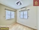  - บ้านรีโนเวทใหม่ พฤกษาวิลล์ 66/1 บางนา-หนามแดง ถนนบัวนครินทร์ ใกล้เมกา บางนา