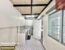  - บ้านรีโนเวทใหม่ พฤกษาวิลล์ 66/1 บางนา-หนามแดง ถนนบัวนครินทร์ ใกล้เมกา บางนา