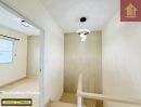  - บ้านรีโนเวทใหม่ พฤกษาวิลล์ 66/1 บางนา-หนามแดง ถนนบัวนครินทร์ ใกล้เมกา บางนา