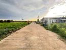 - ที่ดินเงินผ่อน #ที่ดินคลอง 11(ฝั่งตะวันออก)รังสิต ปทุมธานี
