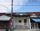  - ทาวน์เฮาส์ ชั้นดี่ยว รีโนเวทใหม่ หมู่บ้านแสงปัญญา แพรกษา ฟรีโอน