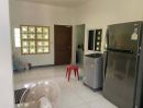 - ขายถูกมาก!! บ้านสวนพร้อมที่ดิน ขนาด 6 ไร่ 90 ตรว. ทำเลดี อ.ท่าศาลา นครศรีธรรมราช ใกล้โลตัส ชายหาดฯ
