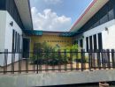 - ขายถูกมาก!! บ้านสวนพร้อมที่ดิน ขนาด 6 ไร่ 90 ตรว. ทำเลดี อ.ท่าศาลา นครศรีธรรมราช ใกล้โลตัส ชายหาดฯ