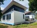- ขายถูกมาก!! บ้านสวนพร้อมที่ดิน ขนาด 6 ไร่ 90 ตรว. ทำเลดี อ.ท่าศาลา นครศรีธรรมราช ใกล้โลตัส ชายหาดฯ