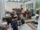 - ขายถูกมาก!! บ้านสวนพร้อมที่ดิน ขนาด 6 ไร่ 90 ตรว. ทำเลดี อ.ท่าศาลา นครศรีธรรมราช ใกล้โลตัส ชายหาดฯ