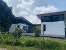 - ขายถูกมาก!! บ้านสวนพร้อมที่ดิน ขนาด 6 ไร่ 90 ตรว. ทำเลดี อ.ท่าศาลา นครศรีธรรมราช ใกล้โลตัส ชายหาดฯ