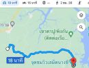 - ขายที่ดินพังงา ใกล้แหล่งท่องเที่ยว สเม็ดนางชี