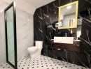 - Pool Villa 2 ชั้น ซอยเขาตาโล 8 ทำเลใจกลางเมือง น้ำไม่ท่วม