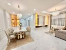 - Pool Villa 2 ชั้น ซอยเขาตาโล 8 ทำเลใจกลางเมือง น้ำไม่ท่วม