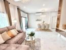 - Pool Villa 2 ชั้น ซอยเขาตาโล 8 ทำเลใจกลางเมือง น้ำไม่ท่วม