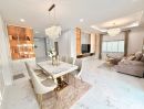 - Pool Villa 2 ชั้น ซอยเขาตาโล 8 ทำเลใจกลางเมือง น้ำไม่ท่วม