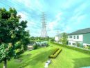 - บ้านสวยเฟอร์ครบพร้อมอยู่! ปล่อยเช่าบ้านเดี่ยว มาสเตอร์พีช พระราม 9 มีห้องแม่บ้าน รับต่างชาติ ใกล้สนามบินสุวรรณภูมิ & รพ.สมิติเวช