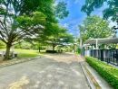 - บ้านสวยเฟอร์ครบพร้อมอยู่! ปล่อยเช่าบ้านเดี่ยว มาสเตอร์พีช พระราม 9 มีห้องแม่บ้าน รับต่างชาติ ใกล้สนามบินสุวรรณภูมิ & รพ.สมิติเวช