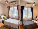 - บ้านรีโนเวทใหม่! ให้เช่าทาวน์โฮม พลีโน่ สุขุมวิท-บางนา มีทางลัดเข้า Mega Bangna ต่อเติมครัว ต่อเติมหลังบ้าน ใกล้ Concordian