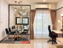 - บ้านรีโนเวทใหม่! ให้เช่าทาวน์โฮม พลีโน่ สุขุมวิท-บางนา มีทางลัดเข้า Mega Bangna ต่อเติมครัว ต่อเติมหลังบ้าน ใกล้ Concordian