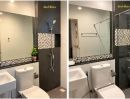 - บ้านรีโนเวทใหม่! ให้เช่าทาวน์โฮม พลีโน่ สุขุมวิท-บางนา มีทางลัดเข้า Mega Bangna ต่อเติมครัว ต่อเติมหลังบ้าน ใกล้ Concordian