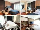 - ขาย & ให้เช่า พูลวิลล่า 119 ตร.วา Blue Lagoon 2 บางนา-วงแหวน ถ.กาญจนาภิเษก ประเวศ