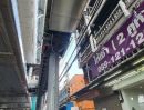 - ให้เช่าพื้นที่ค้าขายชั้น 1 สองคูหา 108 ตร.ม. ตรงข้ามตลาดยิ่งเจริญ ใกล้ BTS สะพานใหม่
