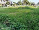  - ขายที่ดินในโครงการ The Elegance Lake view พร้อมโอน