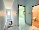 - ขายทาวน์เฮาส์ 2 ชั้น 20 ตร.ว. ถนนประชาชื่น ซอยประชาชื่นนนทบุรี 4 งามวงศ์วาน 27 ทำเลดี