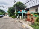 - ขายบ้านเดี่ยว นิคมนวนคร ถนนพหลโยธิน คลองหลวง ปทุมธานี เนื้อที่ 39 ตร.ว. 2 ชั้น 3 นอน 2 น้ำ