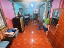- ขายบ้านเดี่ยว นิคมนวนคร ถนนพหลโยธิน คลองหลวง ปทุมธานี เนื้อที่ 39 ตร.ว. 2 ชั้น 3 นอน 2 น้ำ