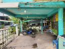 - ขายบ้านเดี่ยว นิคมนวนคร ถนนพหลโยธิน คลองหลวง ปทุมธานี เนื้อที่ 39 ตร.ว. 2 ชั้น 3 นอน 2 น้ำ