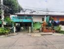 - ขายบ้านเดี่ยว นิคมนวนคร ถนนพหลโยธิน คลองหลวง ปทุมธานี เนื้อที่ 39 ตร.ว. 2 ชั้น 3 นอน 2 น้ำ