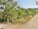 - ขายที่ดิน 1 ไร่ 3 งาน 63 ตร.ว. ซอยสวนนราสิริ 4 ต.ท่าช้าง อำเภอเมืองนครนายก