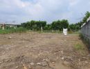 - ขายด่วน! ที่ดินแปลงมุม ทำเลทองพุทธมณฑล สาย 1 (ซอย 35)