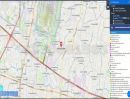 - ขายที่ดินผังสีเหลือง ถนนศรีวารีน้อย เข้าซอย เนื้อที่ 42-0-69 ไร่ ไร่ละ 3.8 ล้าน บางเสาธง บางพลี สมุทรปราการ