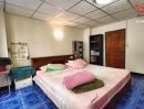 - ขายอาคารพาณิชย์ 5 ชั้น อริสตัน คอนโดทาวน์ 15 ตร.ว. ซอยด่านสำโรง 11 สำโรงเหนือ เมืองสมุทรปราการ ใกล้ MRT ศรีด่าน