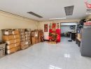 - ขายอาคารพาณิชย์ 5 ชั้น อริสตัน คอนโดทาวน์ 15 ตร.ว. ซอยด่านสำโรง 11 สำโรงเหนือ เมืองสมุทรปราการ ใกล้ MRT ศรีด่าน