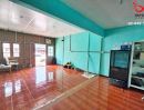 - ขายทาวน์เฮาส์ 2 ชั้น 16.4 ตร.ว. บ้านเอื้ออาทรรังสิต (คลอง 9) ปทุมธานี ติดถนนเมนโครงการ