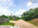- ที่ดินเมืองชัยภูมิ 5 ไร่ ใกล้โรงเรียนโสตศึกษาจังหวัดชัยภูมิ