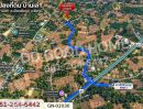 - ที่ดินเมืองชัยภูมิ 5 ไร่ ใกล้โรงเรียนโสตศึกษาจังหวัดชัยภูมิ