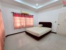  - ขายบ้านเดี่ยว 56ตร.วา รติรมย์ 2 ราชพฤกษ์-กาญจนาภิเษก หลังริม ซอยสวนผัก 32 สวนผัก 32 บางกรวย