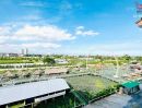 - ขายอาคารพาณิชย์ 4 ชั้น โครงการสำเพ็ง 2 ถนนกาญจนาภิเษก บางแค ใกล้ MRT หลักสอง
