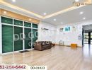 - อาคารพาณิชย์ สะพานสูง กรุงเทพ ใกล้ตลาดพูลทรัพย์ ถ.ราษฎร์พัฒนา